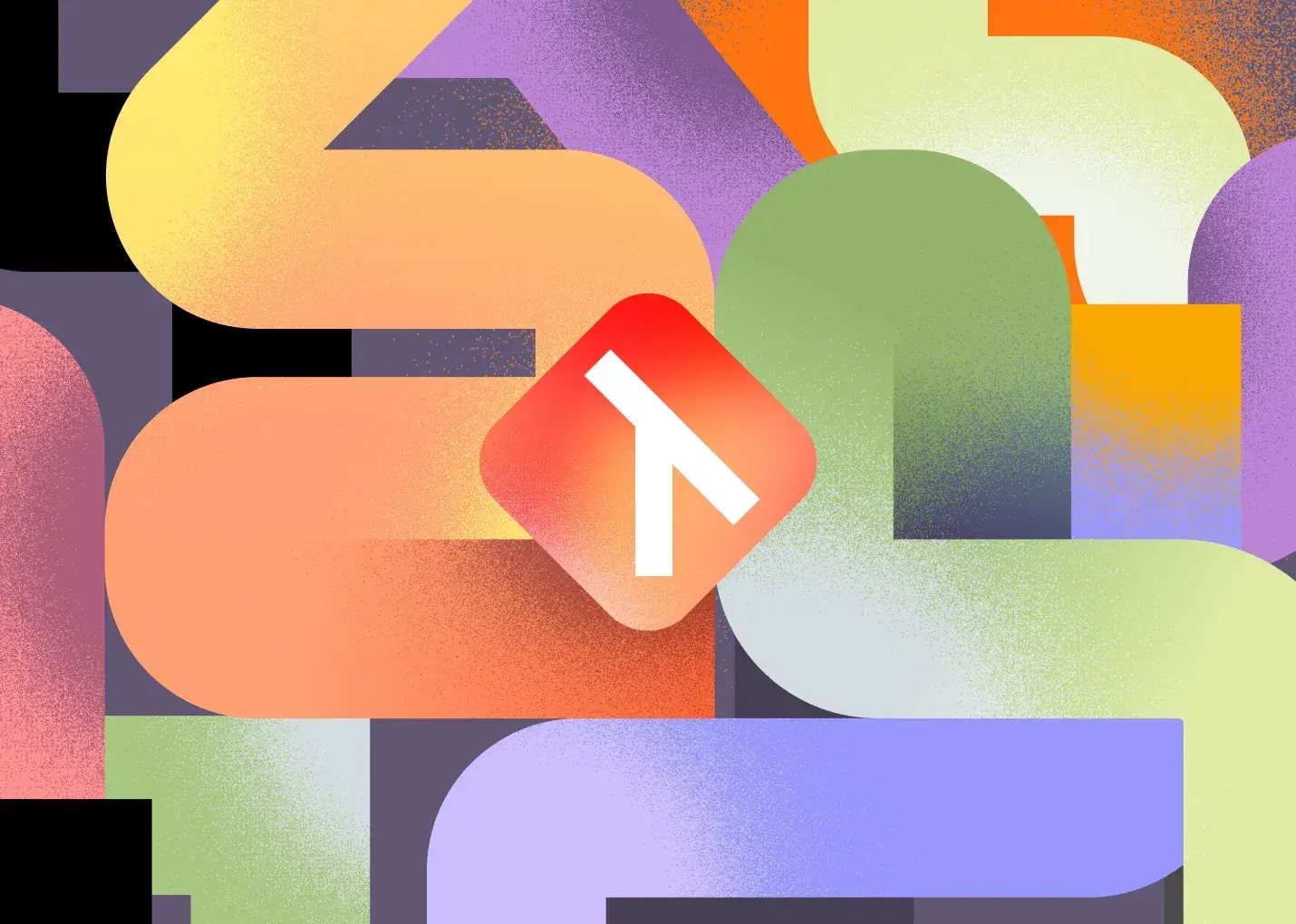 20 years of Git. Still weird, still wonderful.