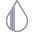 PATH Water logo