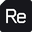 ReSim logo
