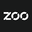 Zoo logo