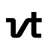 Val Town logo