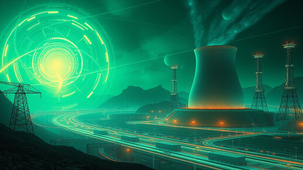 From Atoms to Agents