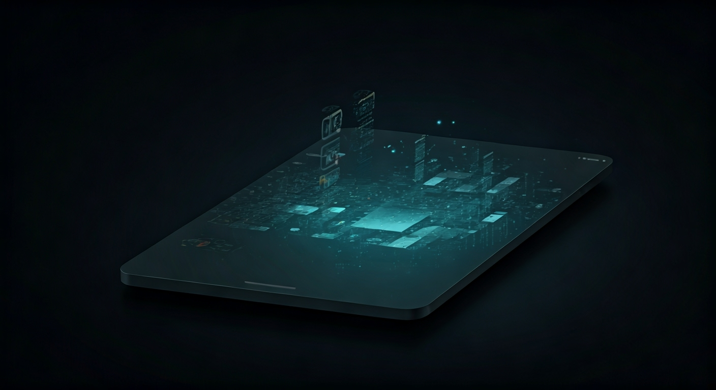 No Cookies, No Consent Banners? Not Quite.