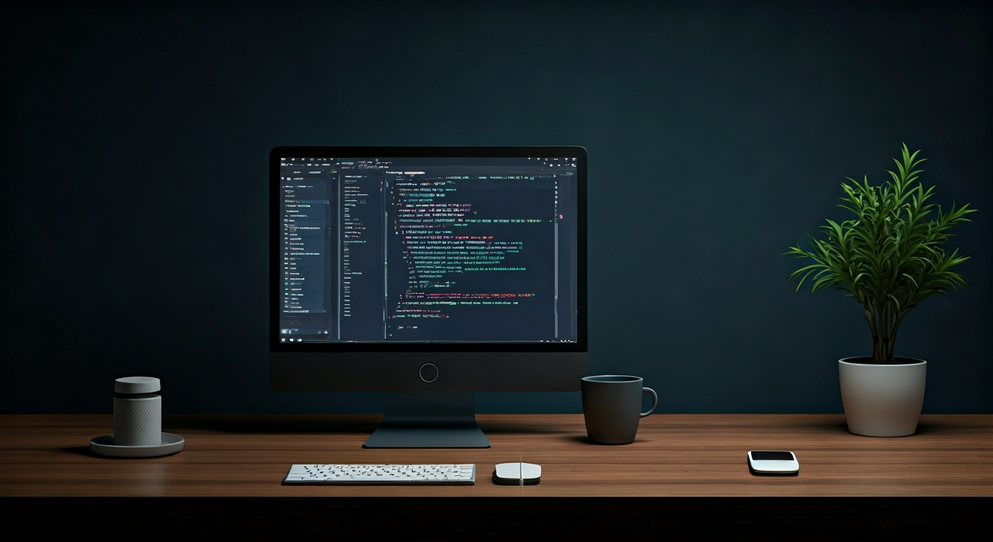 Vibe coding to Chomksy: will linguistics pop off in a world full of prompting?