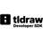 tldraw raised another $2M • tldraw Blog