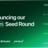 StackOne Secures $3.6M in Seed Funding led by Episode 1