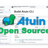 Atuin Desktop: Runbooks that Run — Now Open Source