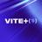 Announcing Vite+