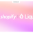 Liquid AI Announces Multi‑Year Partnership with Shopify to Bring Sub‑20ms Foundation Models to Core Commerce Experiences