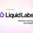 Introducing Liquid Labs: Defining the Frontier of Intelligence through Innovation