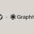 Graphite is joining Cursor