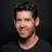 GitHub Cofounder on Becoming a VC: Five Questions With Tom Preston-Werner