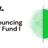 Announcing PWV Fund I: Built by Founders. Backing What’s Next.